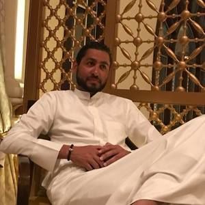 Meet your Posher, Said